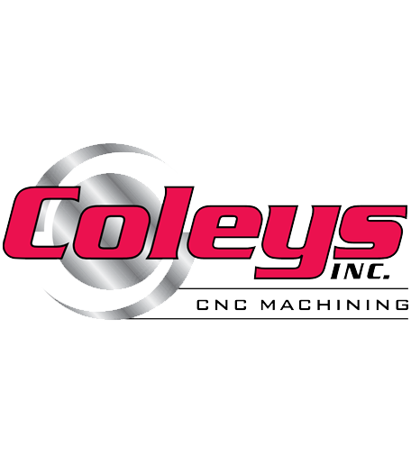 Coleys Logo