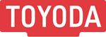 Toyoda logo