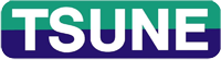 Tsune logo