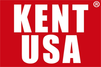 Kent logo