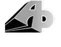 Automatic Parts Grey Logo
