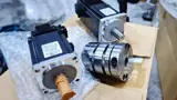 Couplings