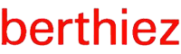 Berthiez logo
