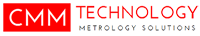 Cmm Technology logo